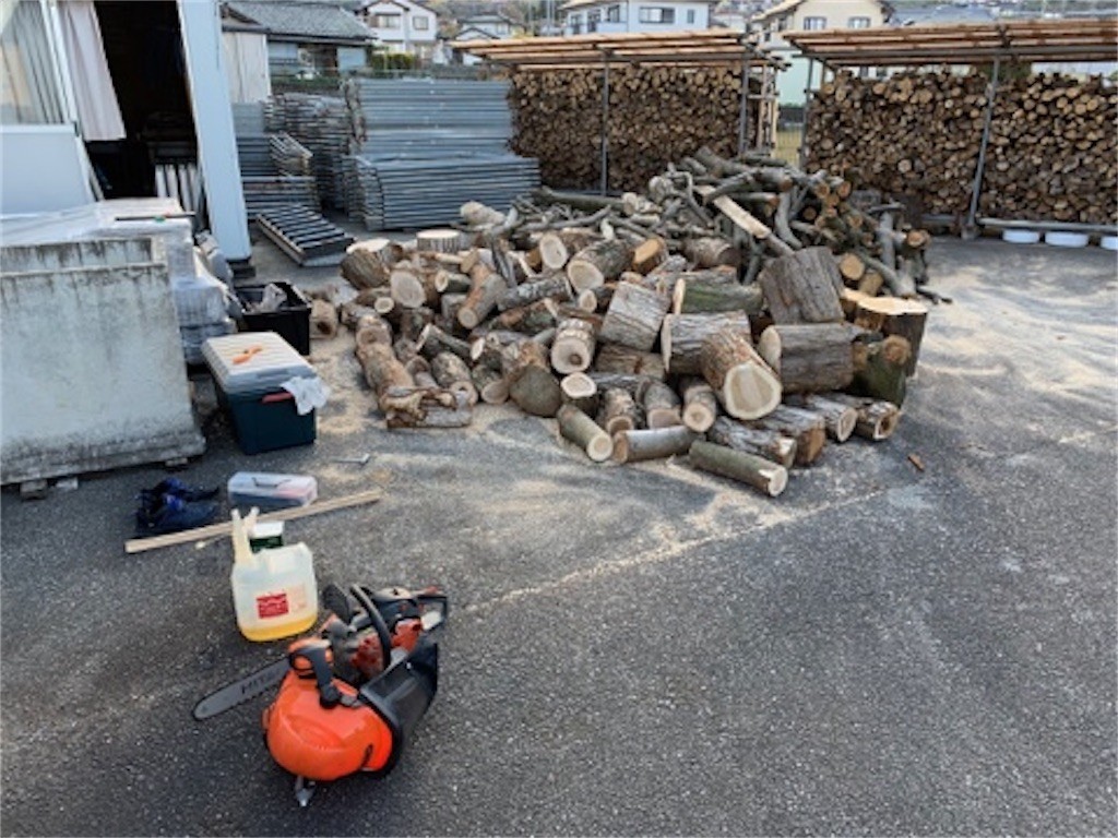 f:id:ozako:20200407061739j:image