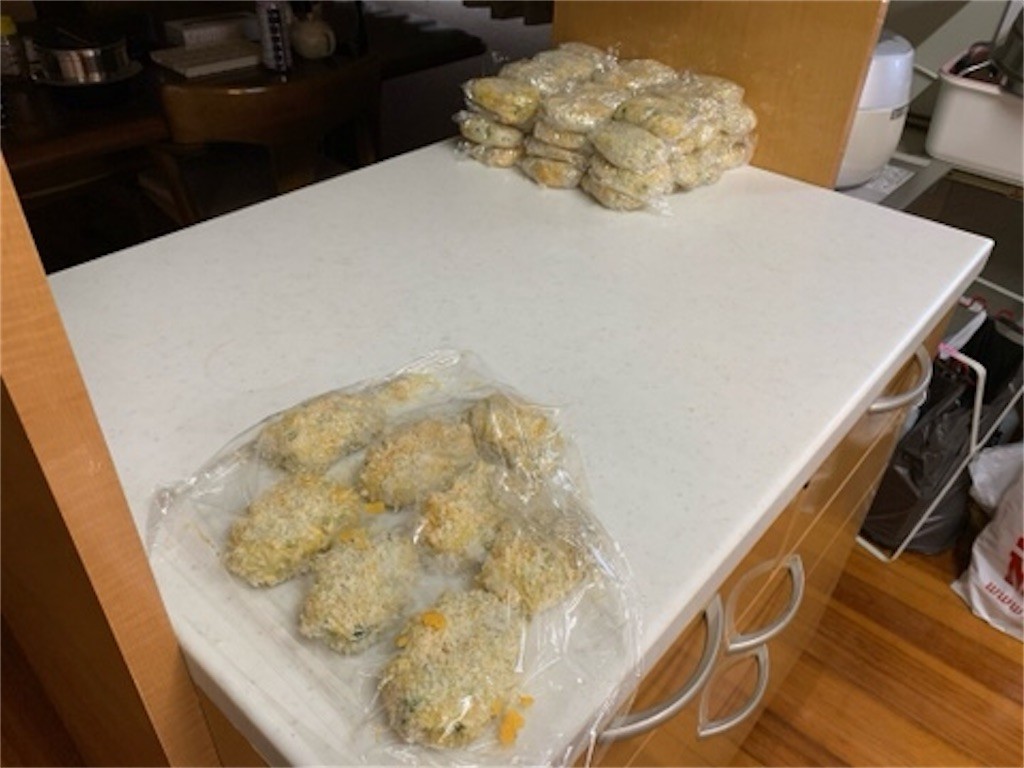 f:id:ozako:20210111191636j:plain