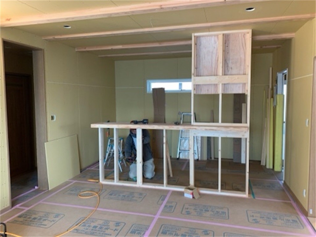 f:id:ozako:20210120125952j:plain