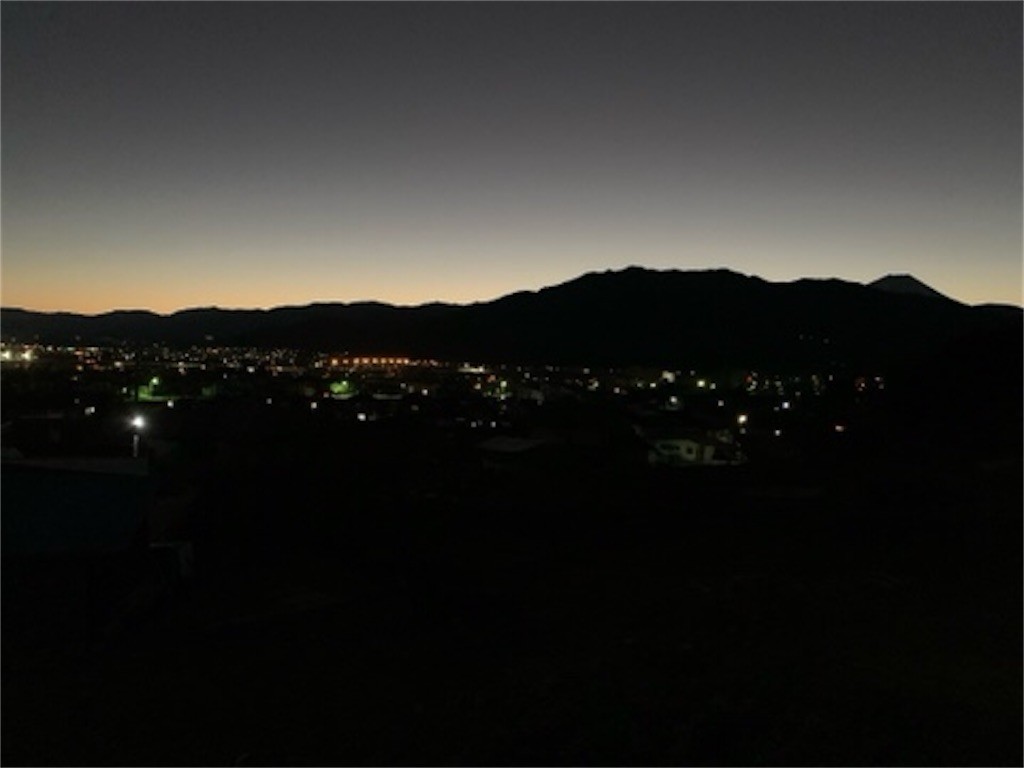 f:id:ozako:20210120125955j:plain