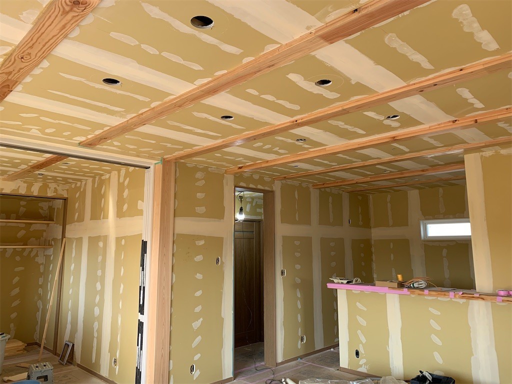 f:id:ozako:20210129095819j:image