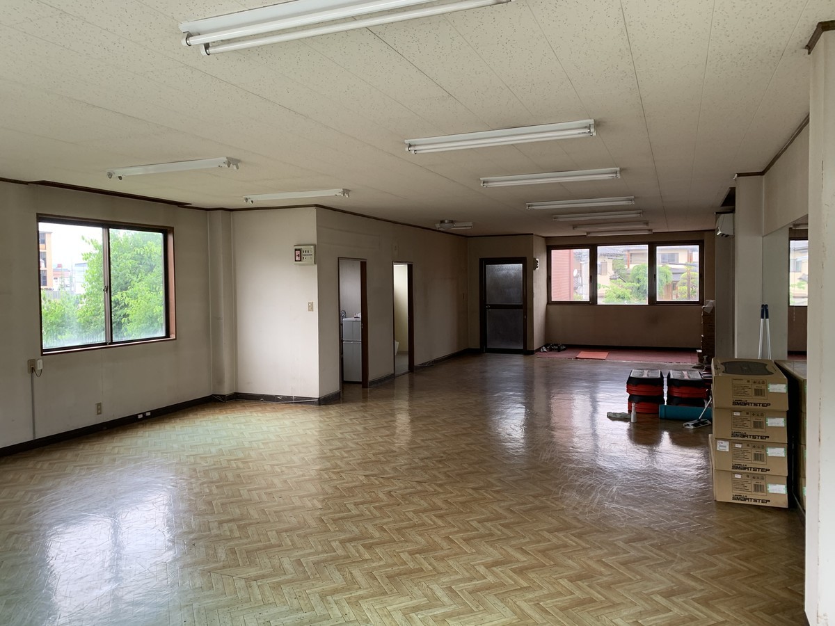 f:id:ozako:20210519094844j:plain