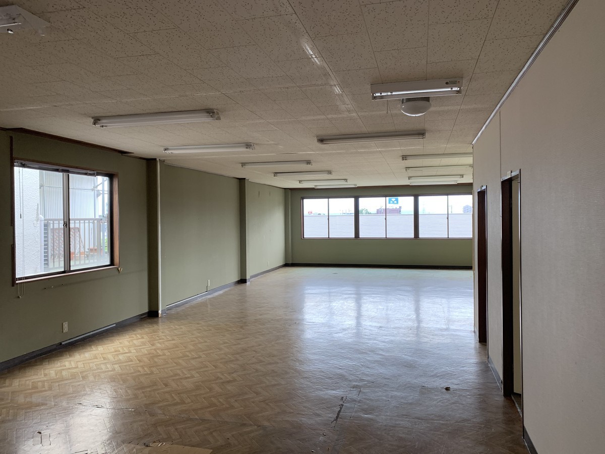 f:id:ozako:20210519094942j:plain