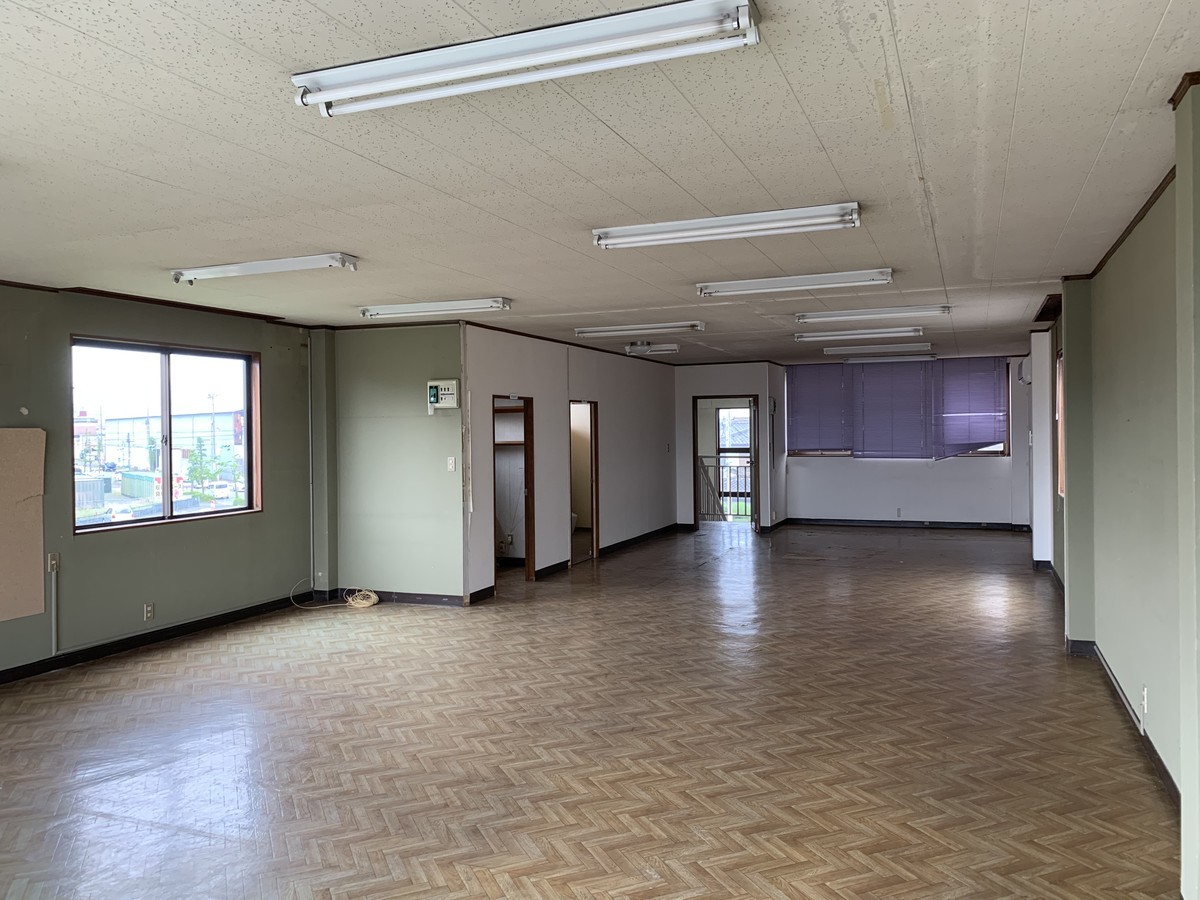 f:id:ozako:20210519095003j:plain