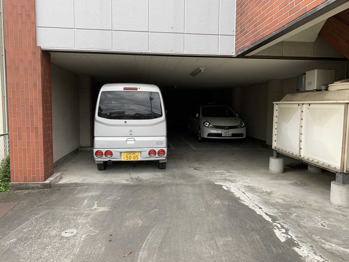 f:id:ozako:20210519095135j:plain