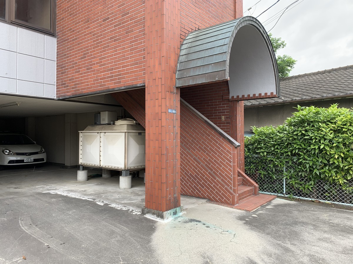 f:id:ozako:20210519103405j:plain