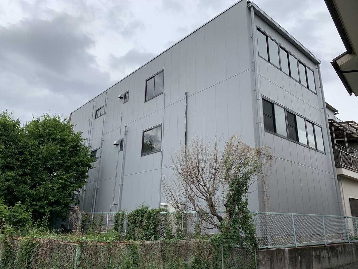 f:id:ozako:20210519103510j:plain