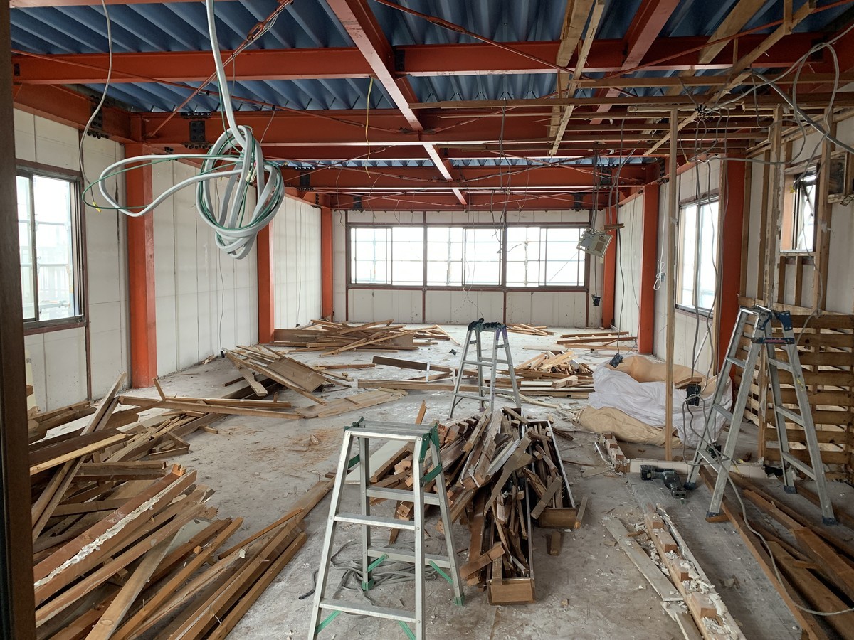 f:id:ozako:20210614102108j:plain