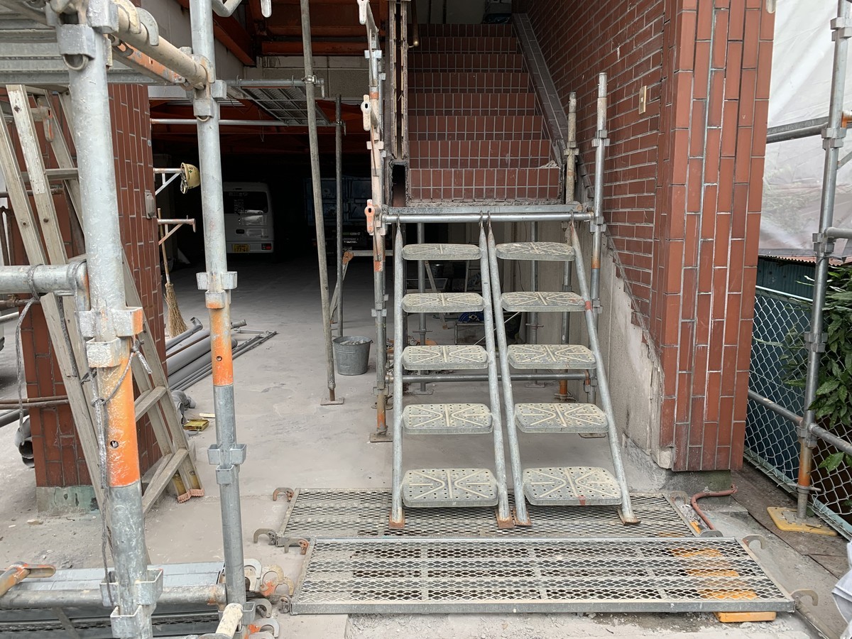 f:id:ozako:20210622143940j:plain