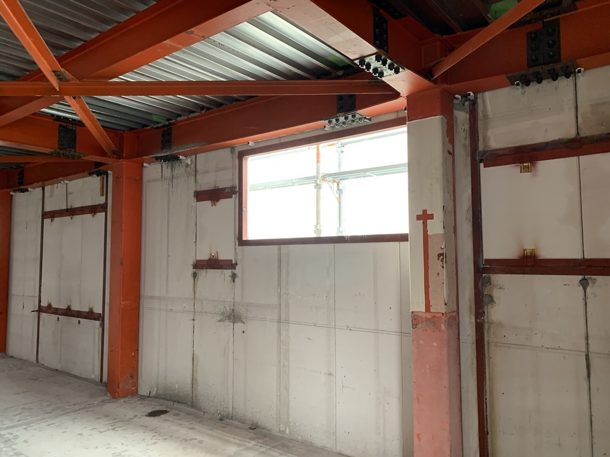 f:id:ozako:20210701131700j:plain