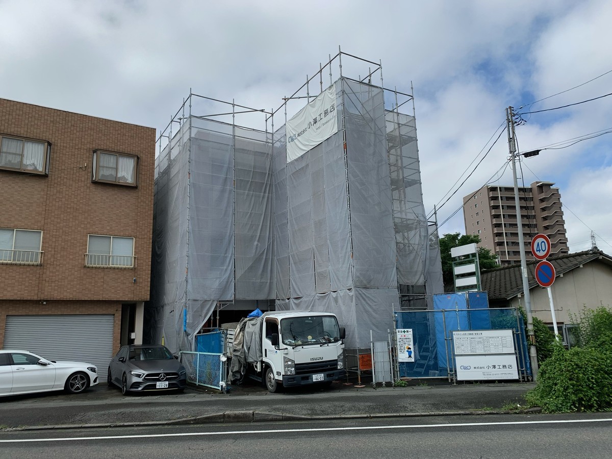 f:id:ozako:20210703092616j:plain