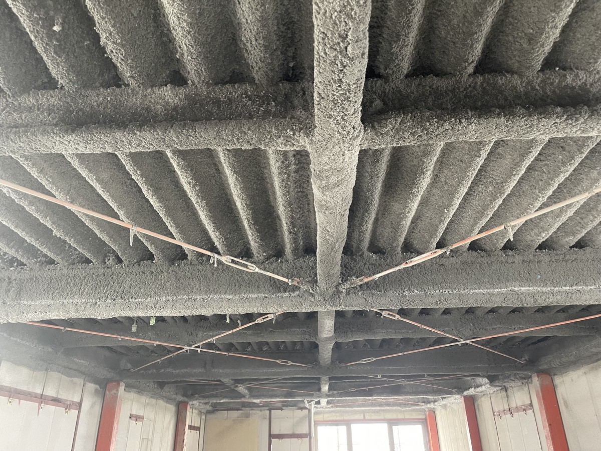 f:id:ozako:20210705135556j:plain