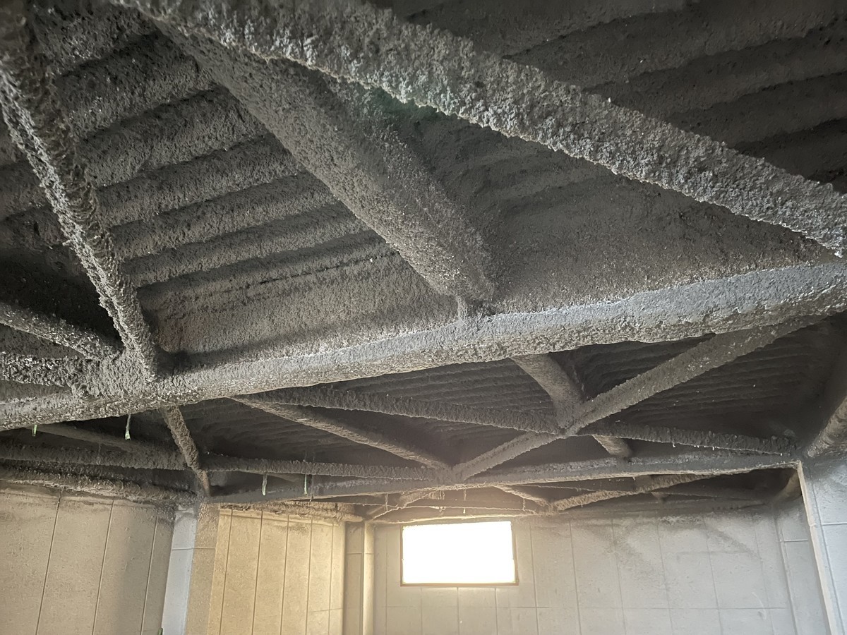 f:id:ozako:20210706150343j:plain