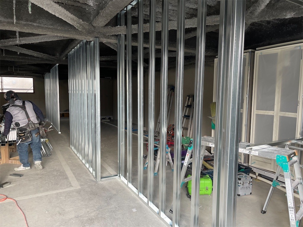 f:id:ozako:20210713170316j:image