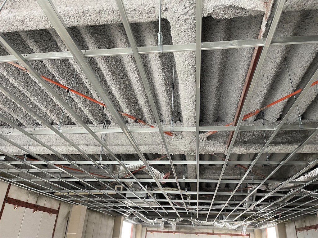 f:id:ozako:20210713170323j:image