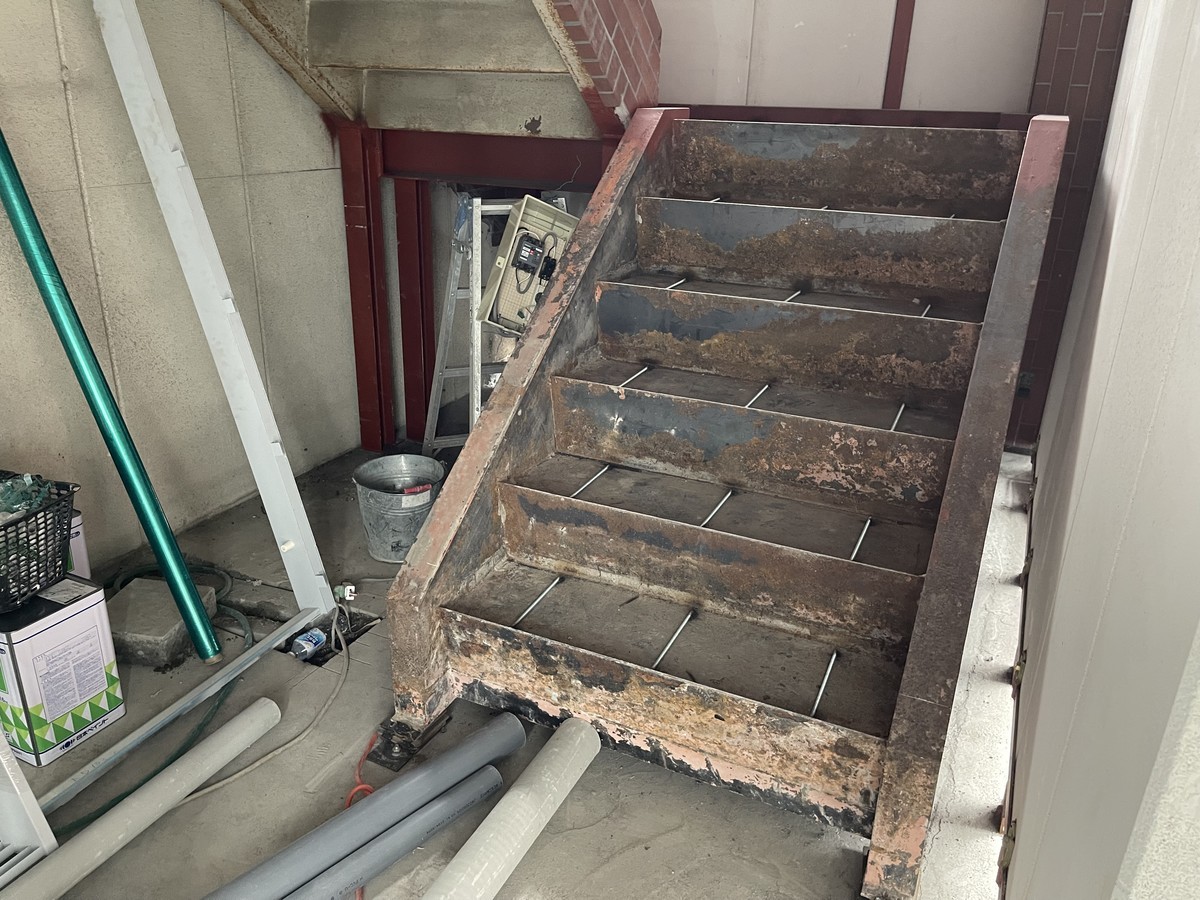 f:id:ozako:20210715102435j:plain