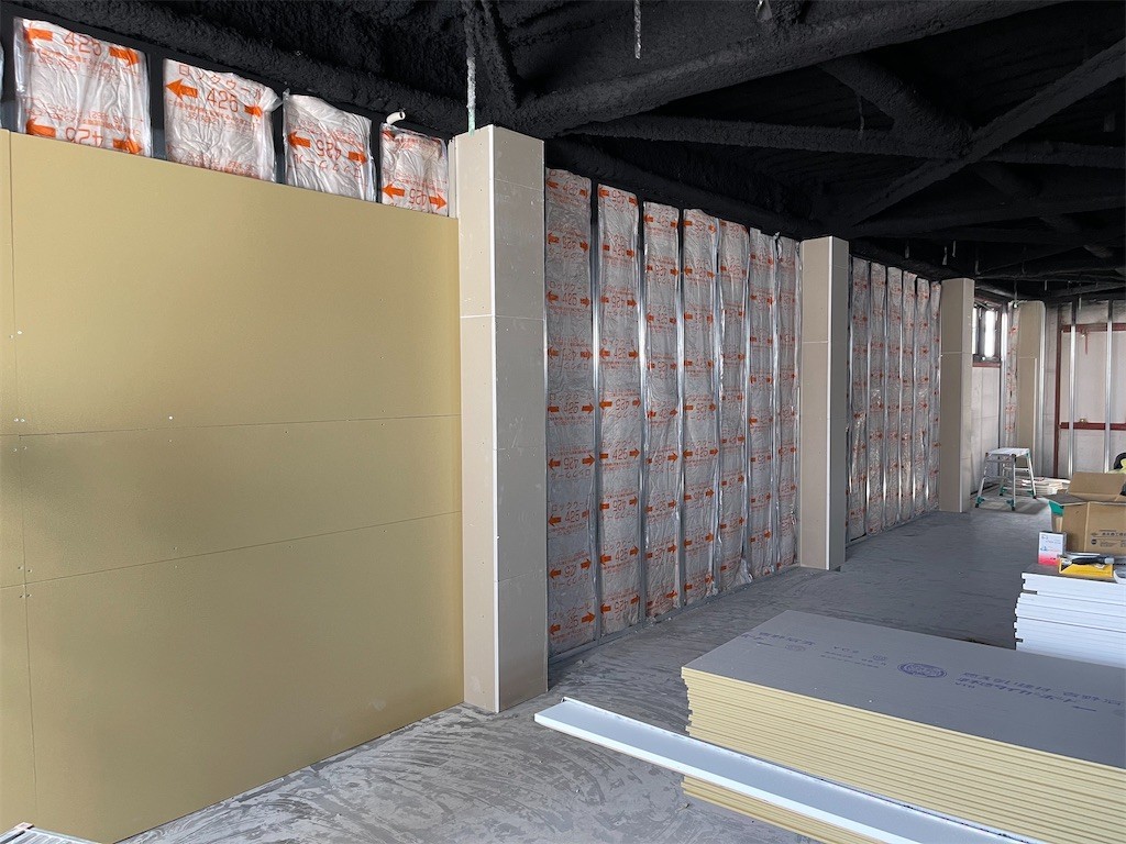 f:id:ozako:20210720180820j:image