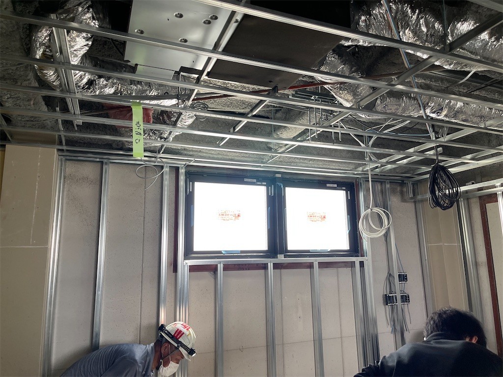 f:id:ozako:20210720180823j:image