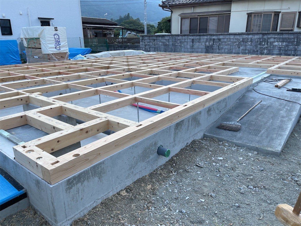 f:id:ozako:20210827183300j:image