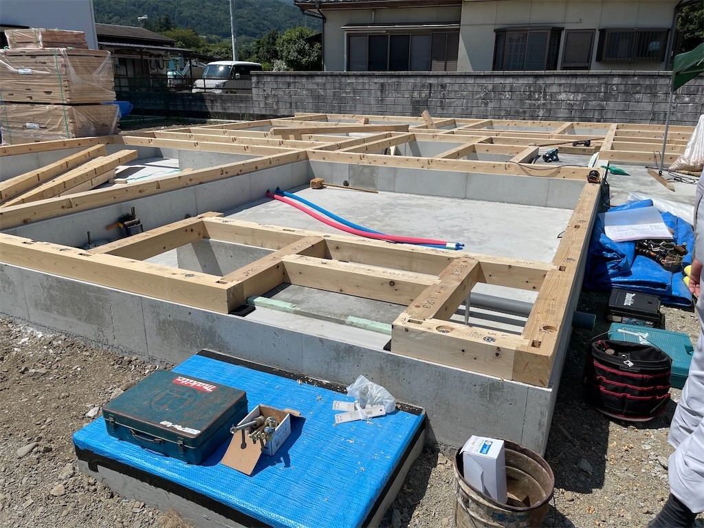 f:id:ozako:20210827183307j:image