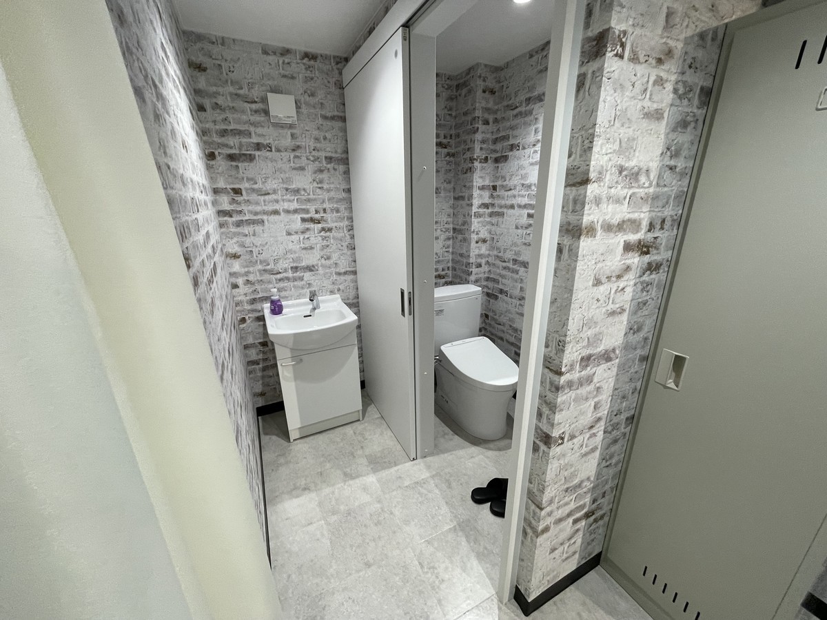 f:id:ozako:20210922091345j:plain