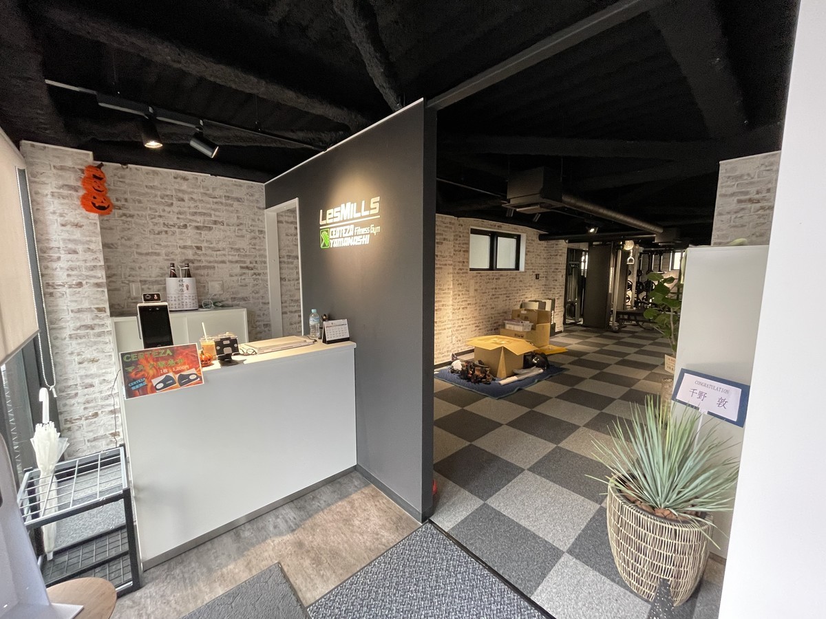 f:id:ozako:20210922091445j:plain