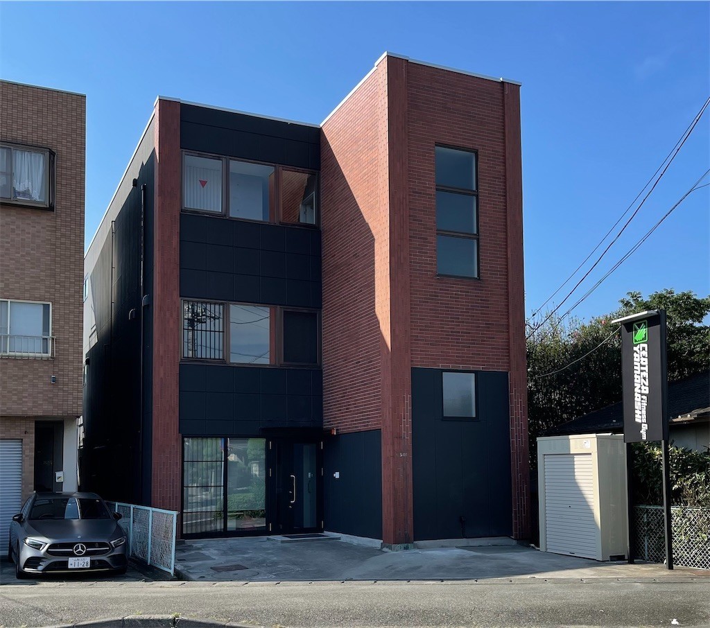 f:id:ozako:20210924180022j:plain