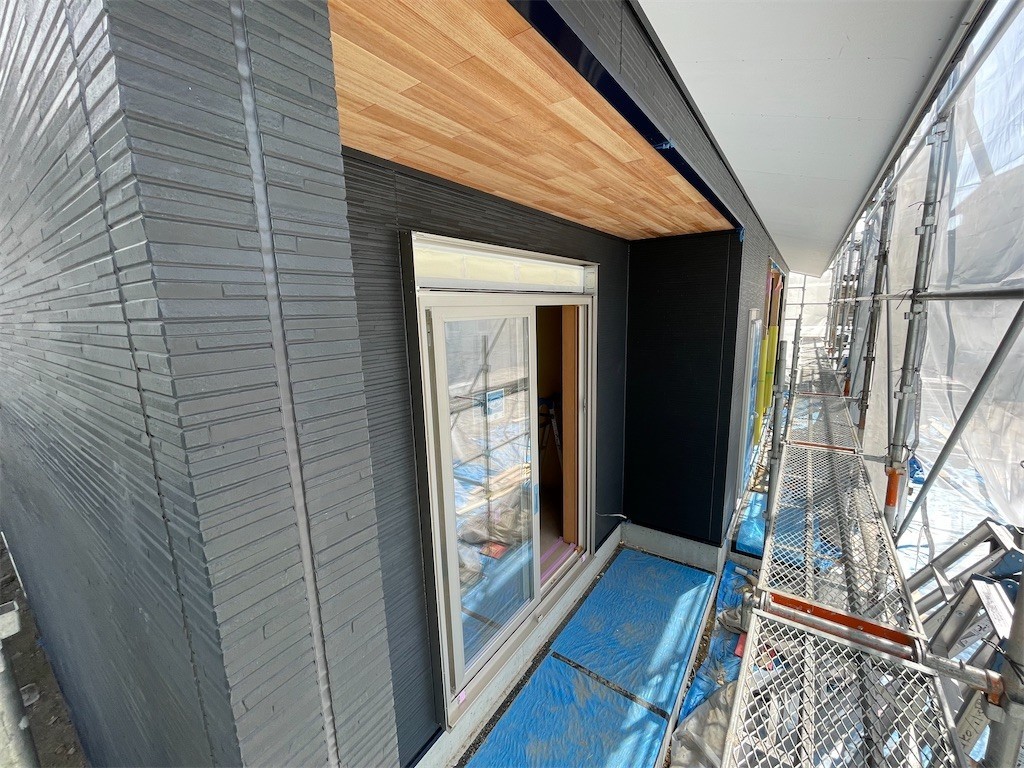 f:id:ozako:20220409125551j:image