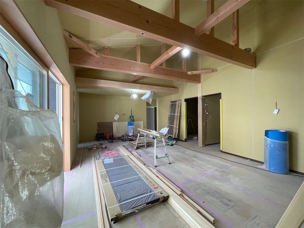 f:id:ozako:20220409125554j:image