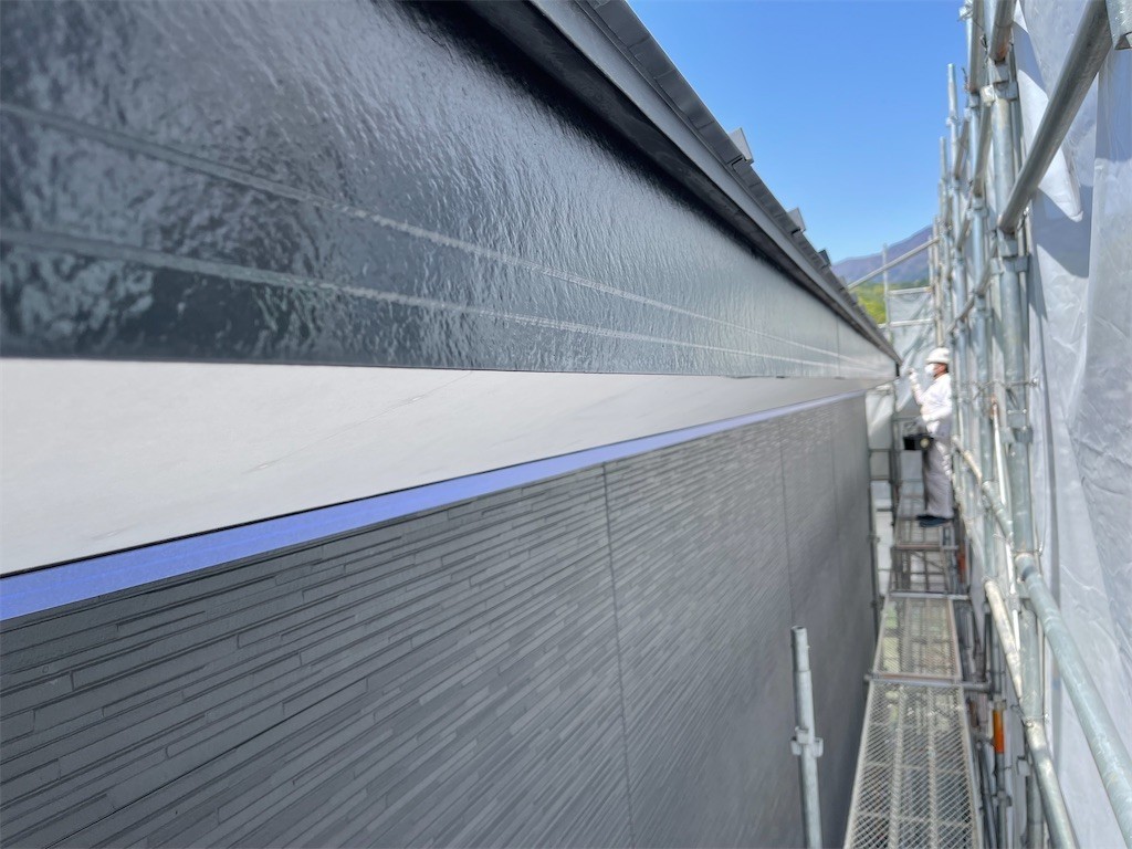 f:id:ozako:20220422181531j:image