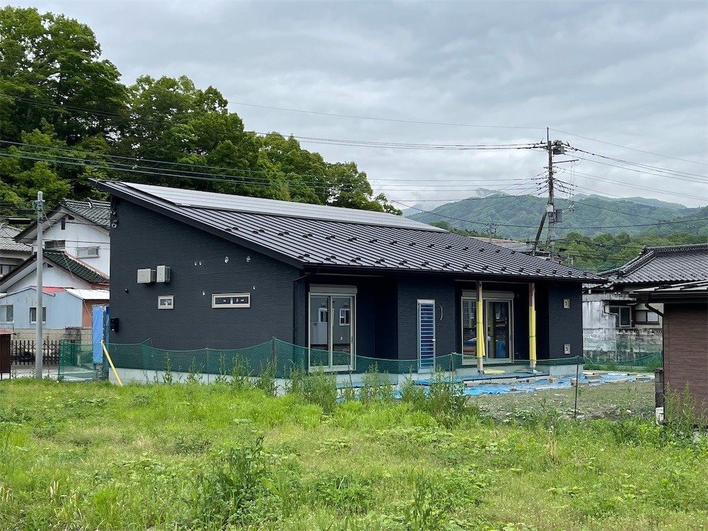 f:id:ozako:20220428172509j:image