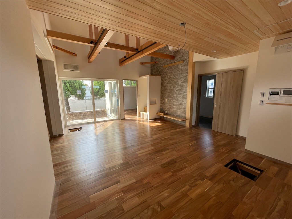 f:id:ozako:20221027123608j:image