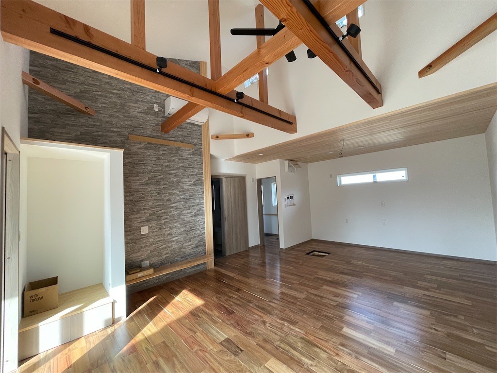 f:id:ozako:20221027123611j:image