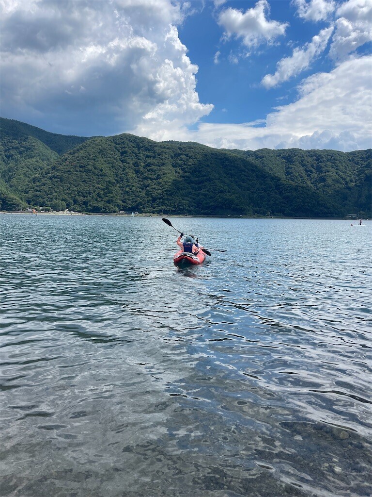 f:id:ozako:20240817193640j:image