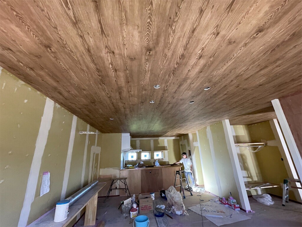 f:id:ozako:20240817193642j:image