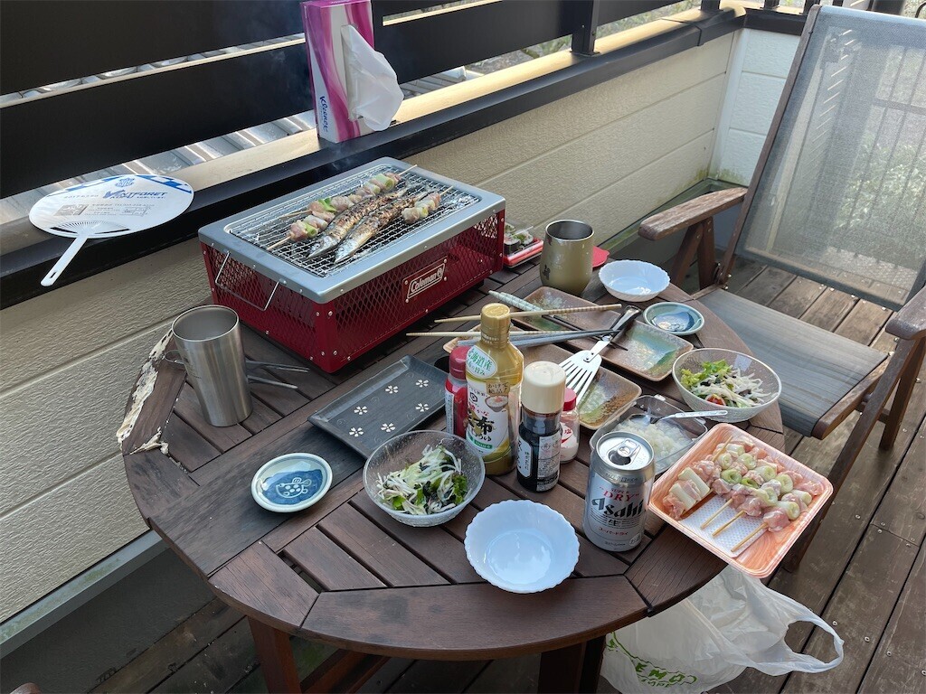 f:id:ozako:20241103170957j:image