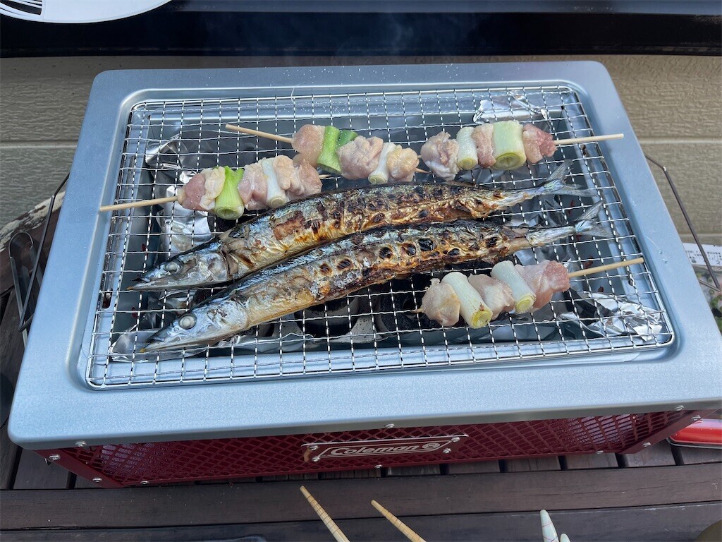 f:id:ozako:20241103171000j:image