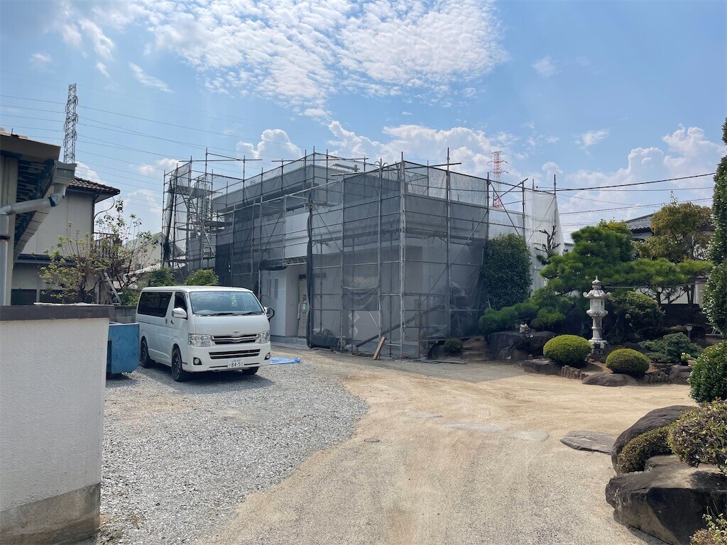 f:id:ozako:20250825164301j:image