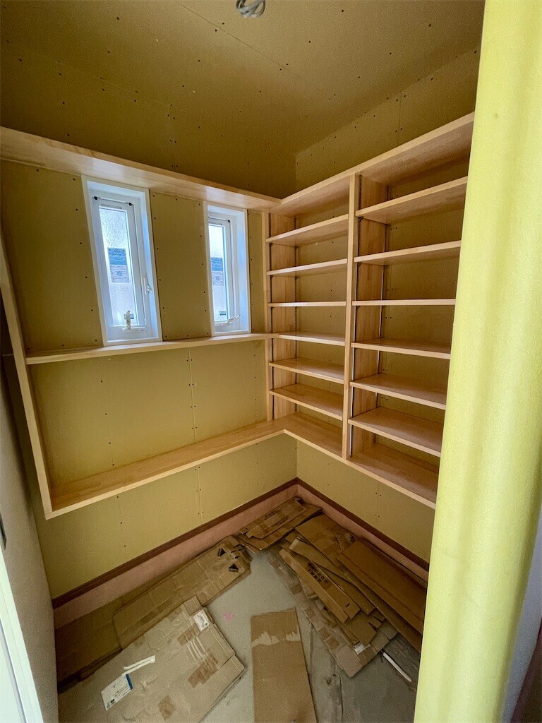 f:id:ozako:20250829120811j:image