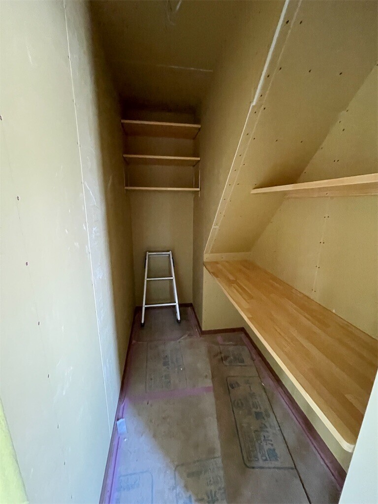 f:id:ozako:20250829120818j:image