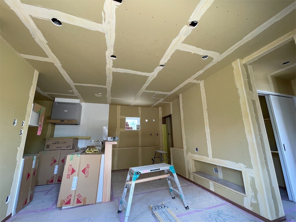 f:id:ozako:20250902181929j:image