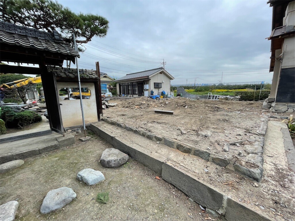 f:id:ozako:20251011132548j:image f:id:ozako:20251011132548j:image