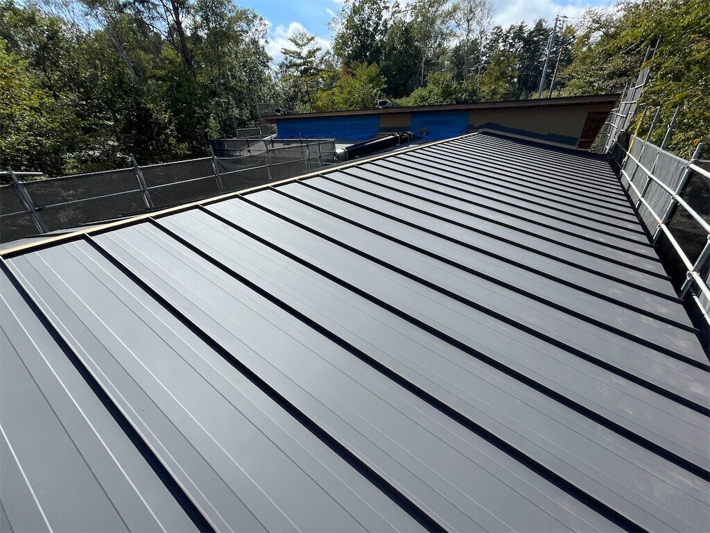 f:id:ozako:20251011132602j:image f:id:ozako:20251011132602j:image