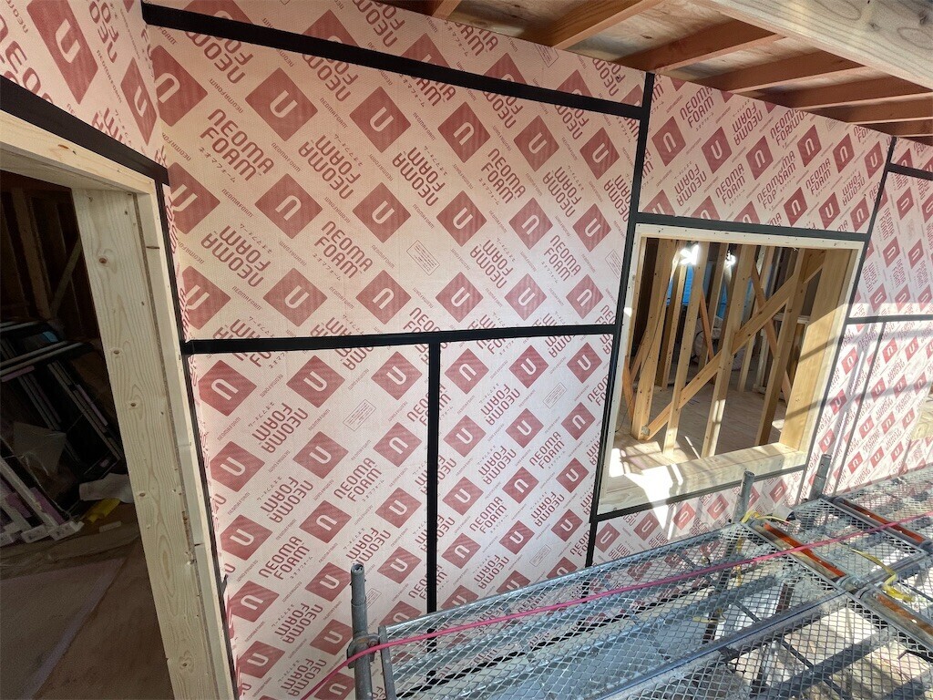 f:id:ozako:20251011132802j:image f:id:ozako:20251011132802j:image