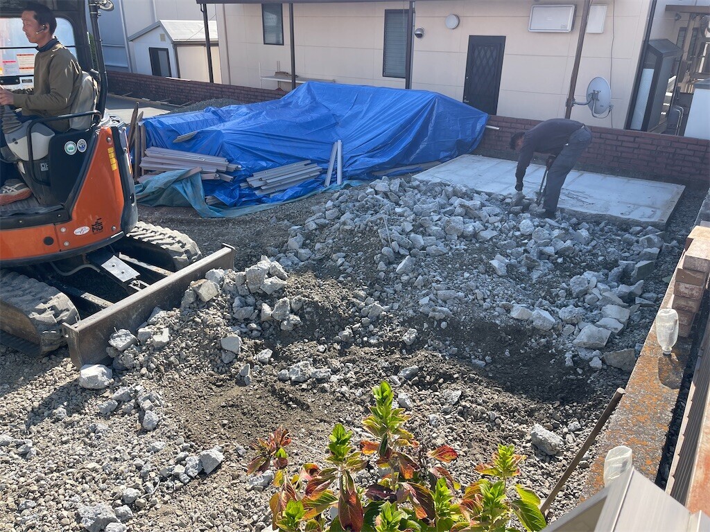 f:id:ozako:20251107130601j:image