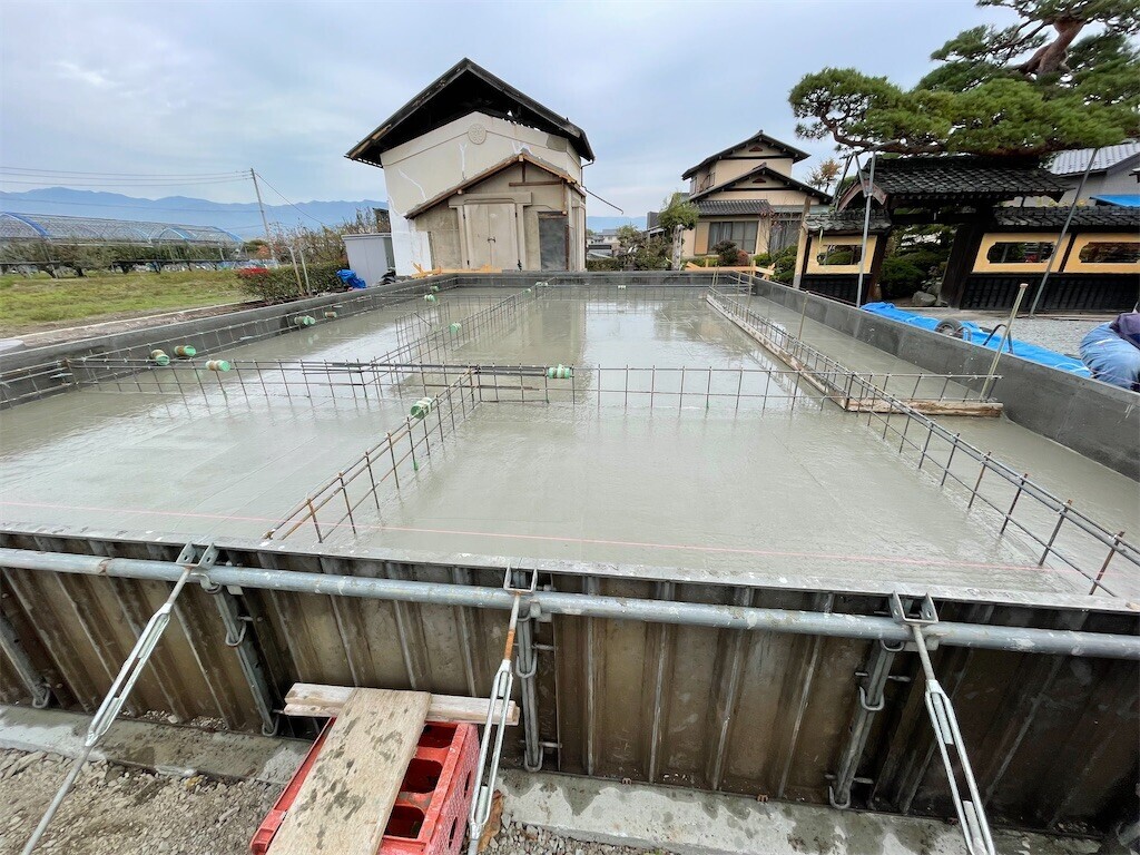 f:id:ozako:20251113123345j:image