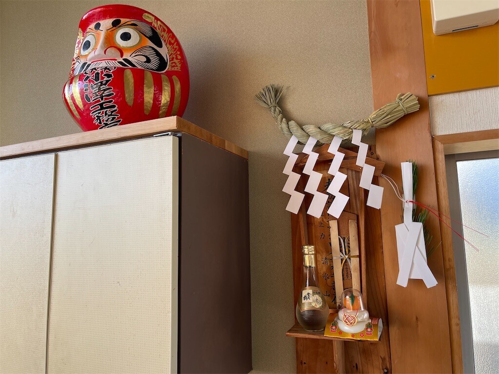 f:id:ozako:20251227172234j:image