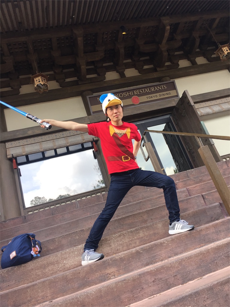f:id:ozari591:20170203092857j:image f:id:ozari591:20170203092857j:image