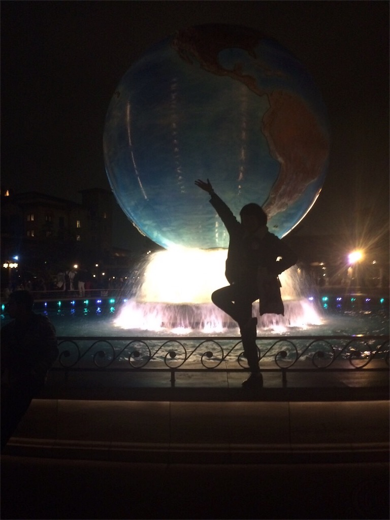 ハネムーンにwdw旅行記17行ってきた ハネムーンにwdw旅行記17行ってきた