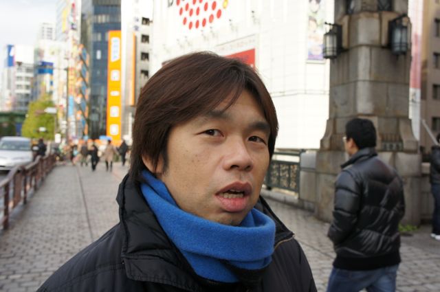 f:id:ozarn:20111203144515j:image f:id:ozarn:20111203144515j:image